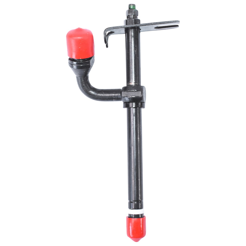 Injector John Deere Re37503, AR90023, RE31757VVV